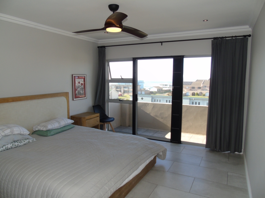 2 Bedroom Property for Sale in Gonubie Eastern Cape